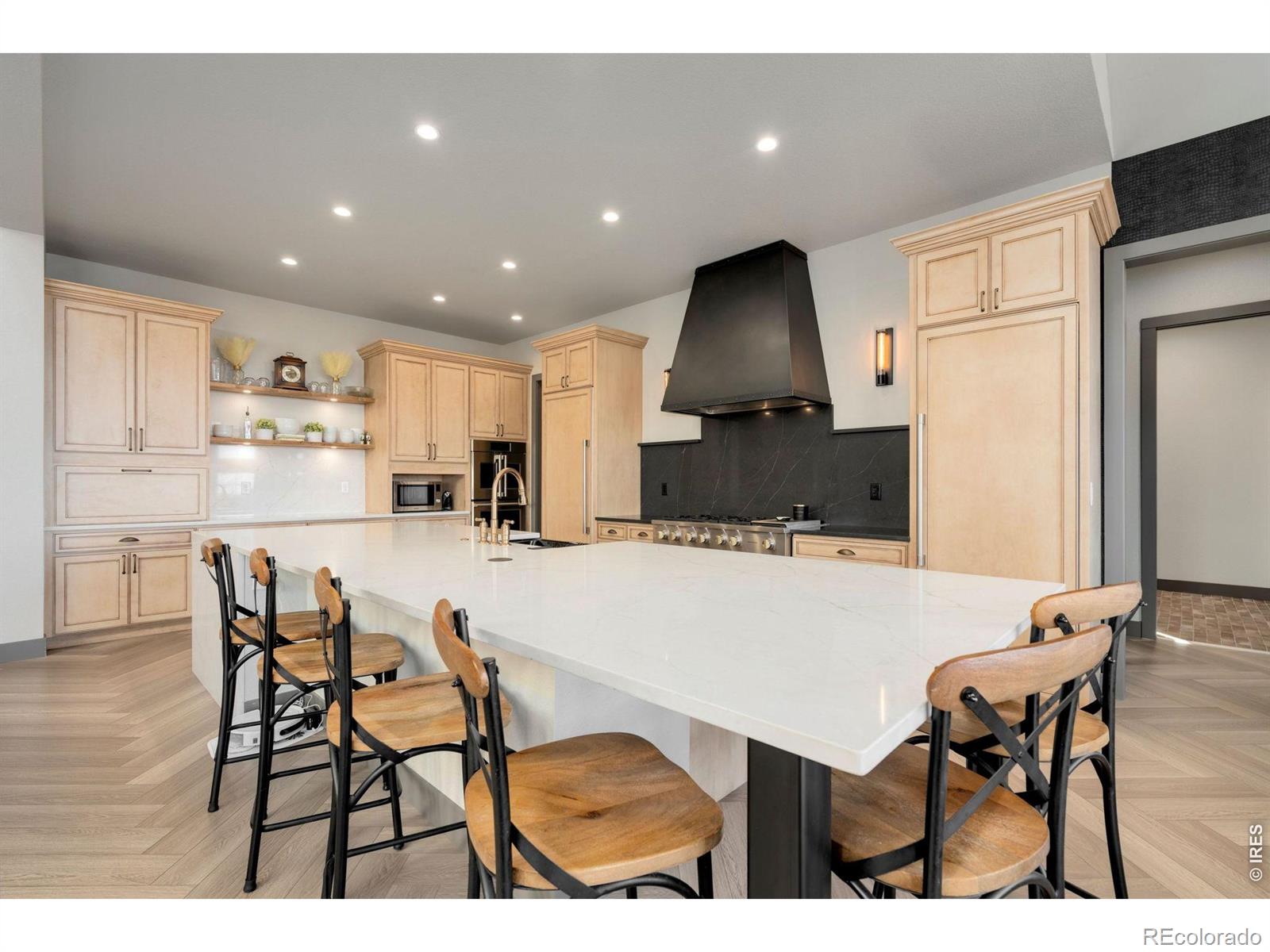 36115 County Road 29 Eaton CO 80615