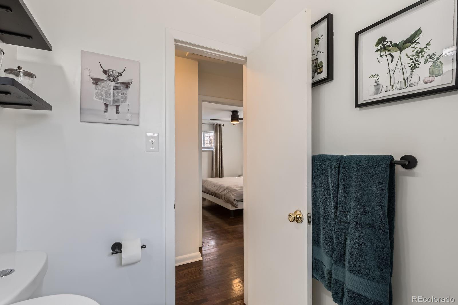 5295 Perry Street Denver CO 80212