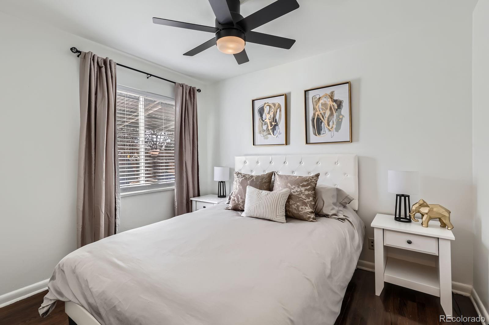 5295 Perry Street Denver CO 80212