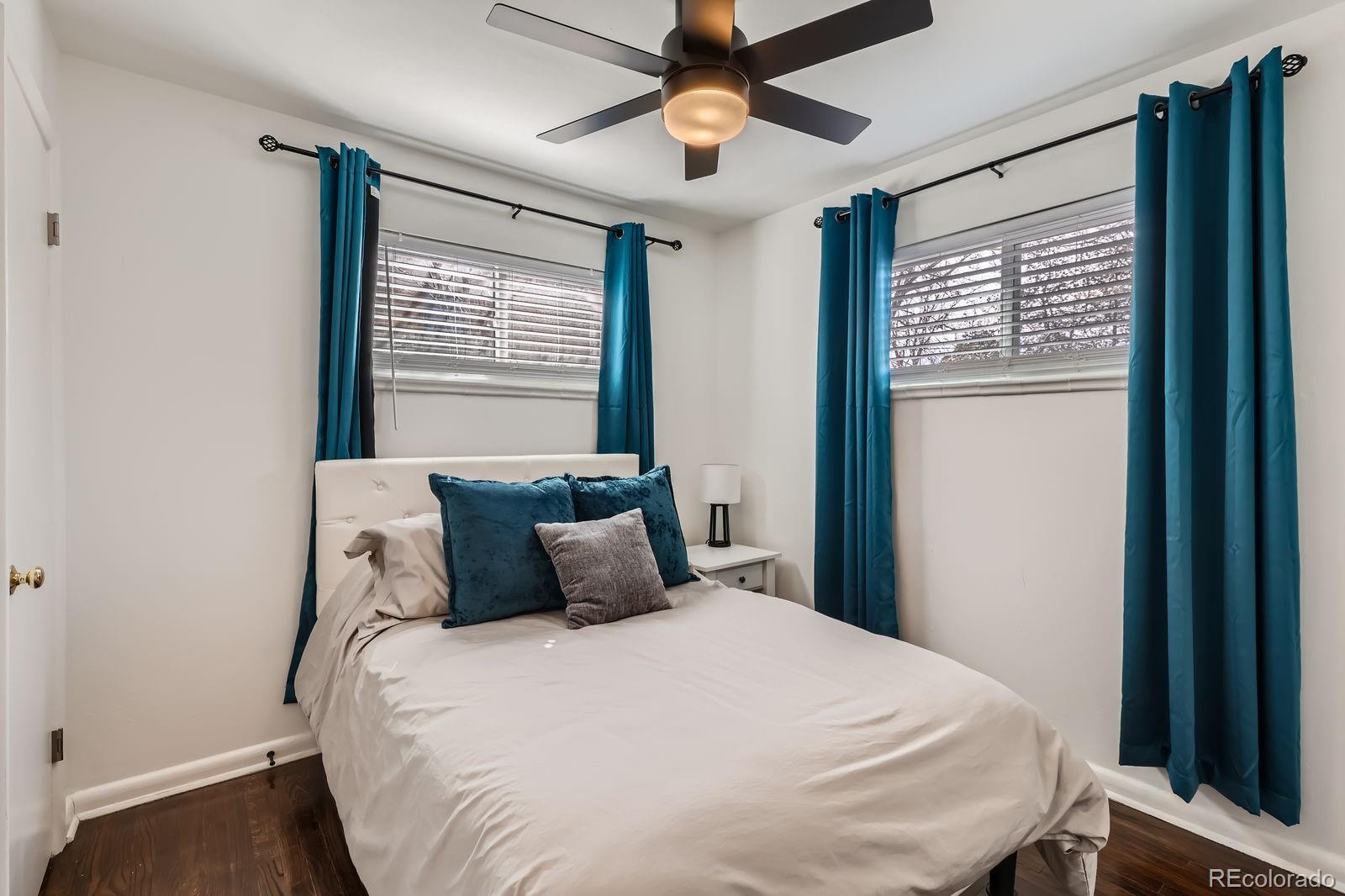 5295 Perry Street Denver CO 80212