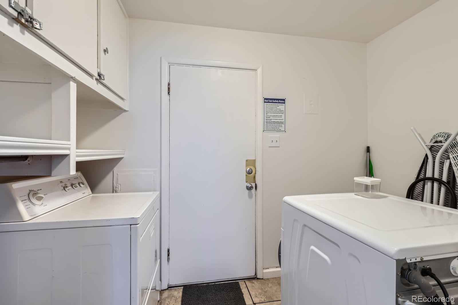 5295 Perry Street Denver CO 80212