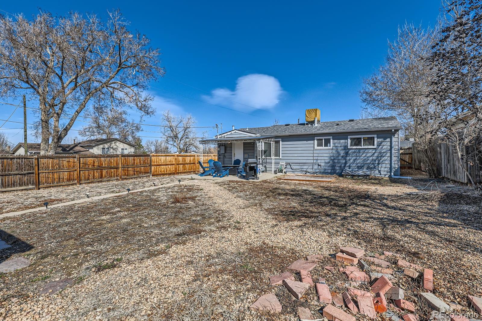 5295 Perry Street Denver CO 80212