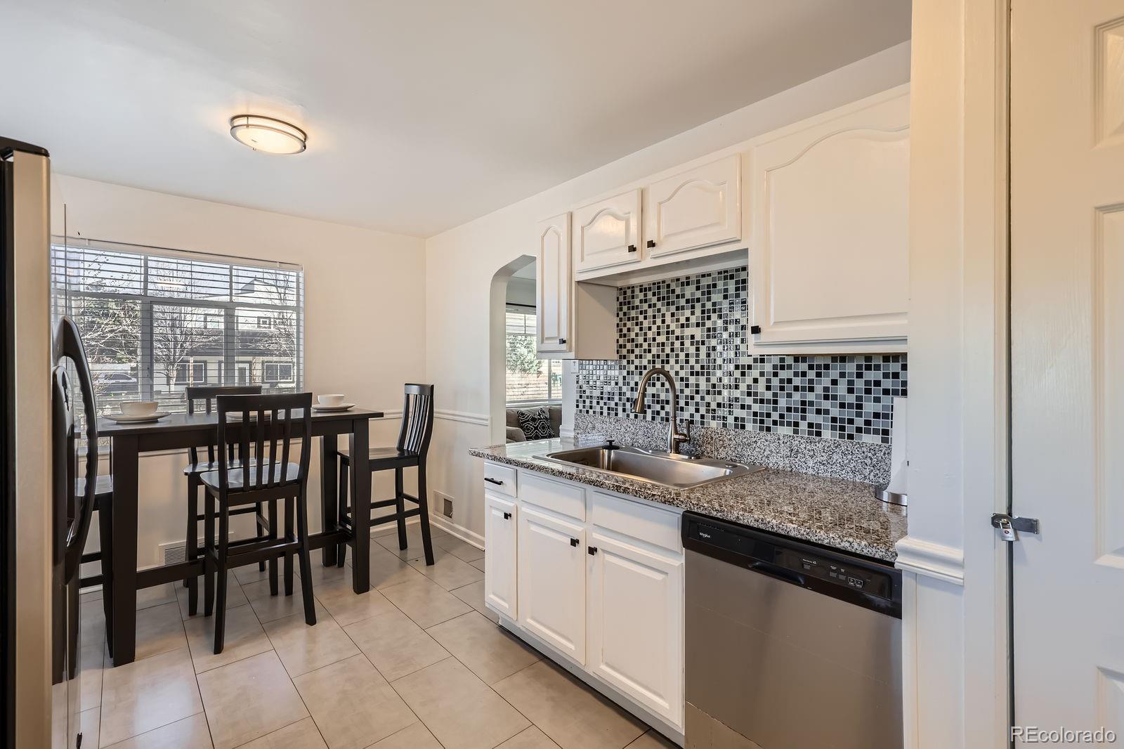 5295 Perry Street Denver CO 80212