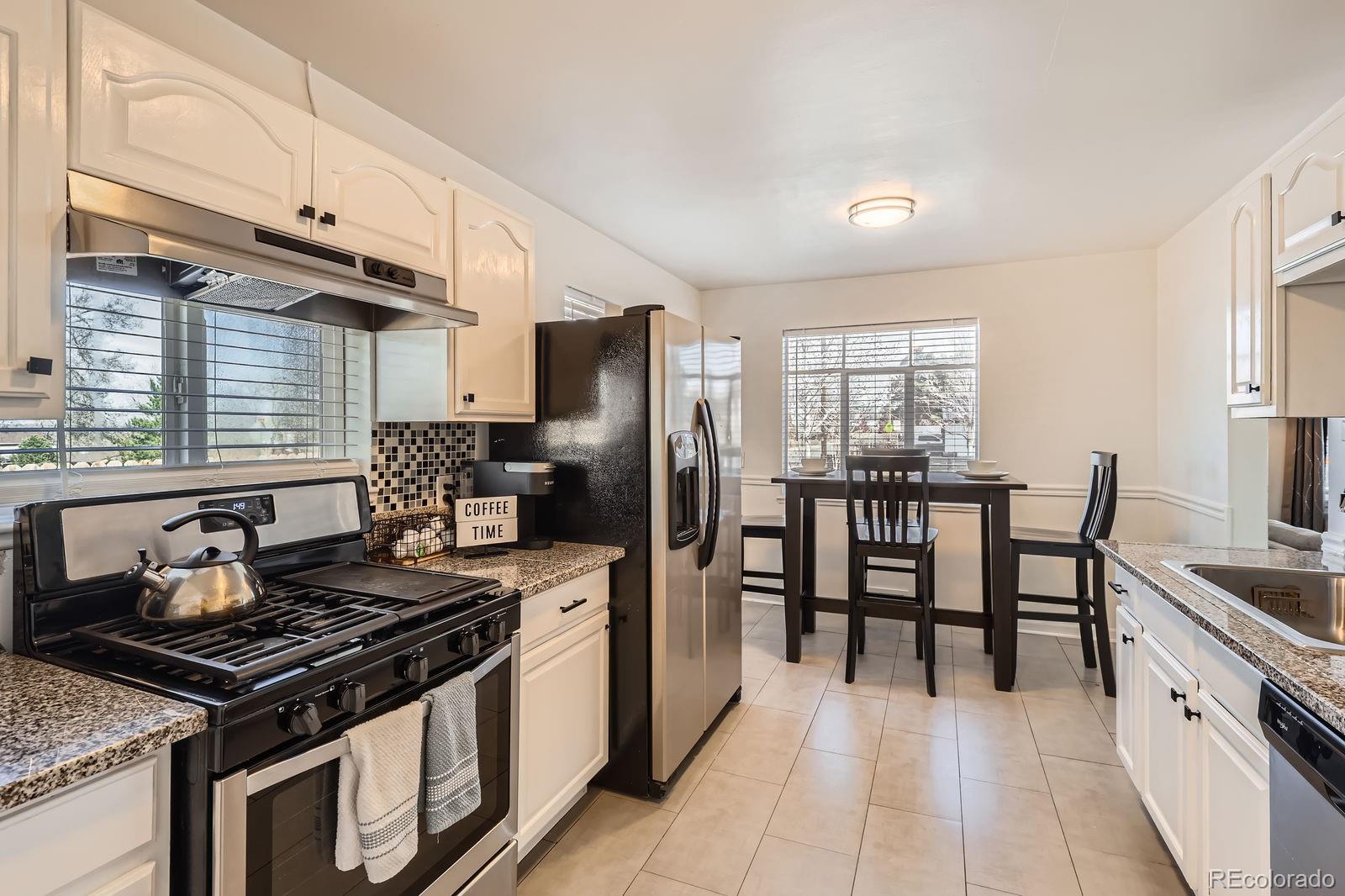 5295 Perry Street Denver CO 80212