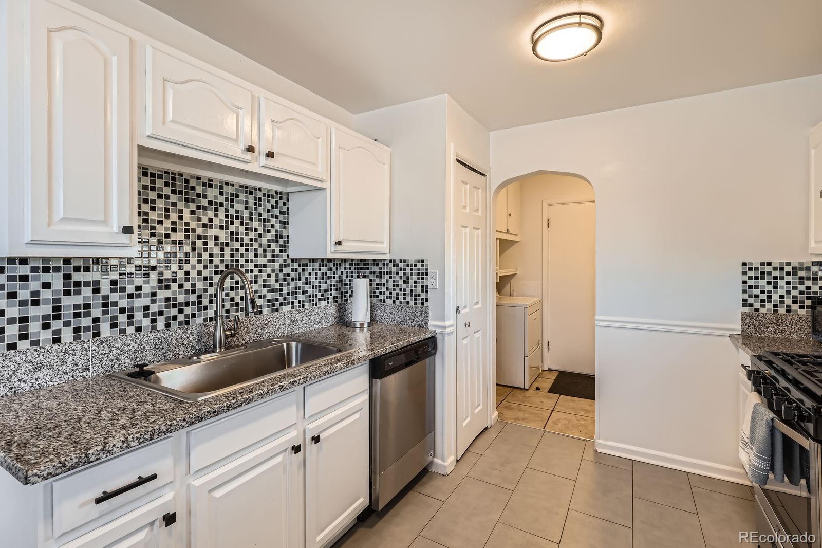 5295 Perry Street Denver CO 80212