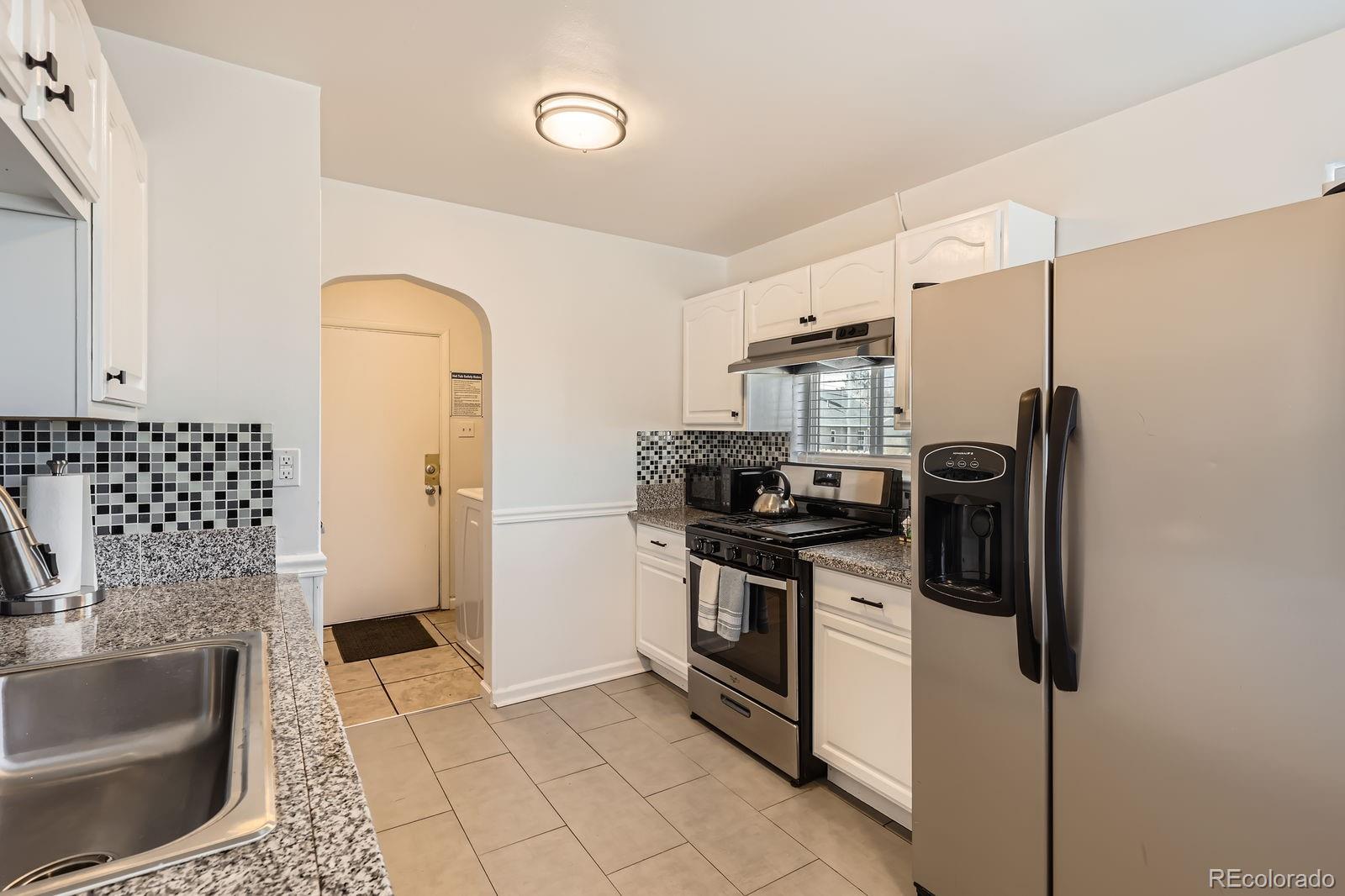 5295 Perry Street Denver CO 80212