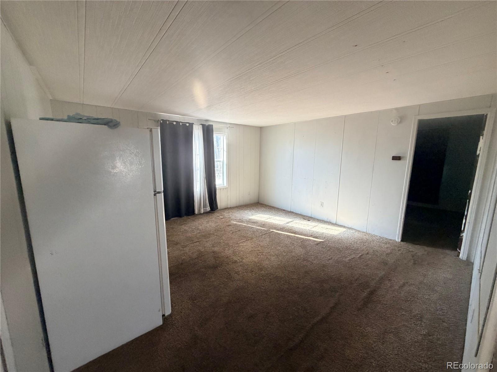 409 Cherry Street Lochbuie CO 80603