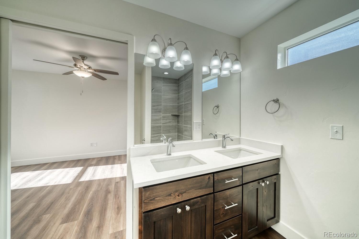 10802 Willow Avenue Poncha Springs CO 81242