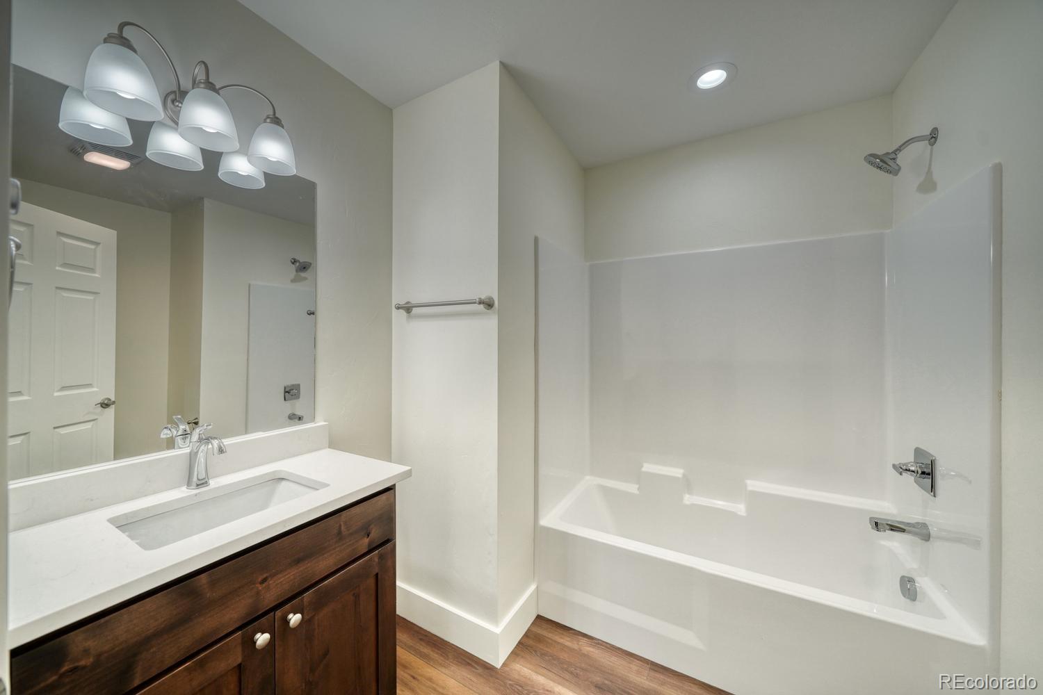 10802 Willow Avenue Poncha Springs CO 81242