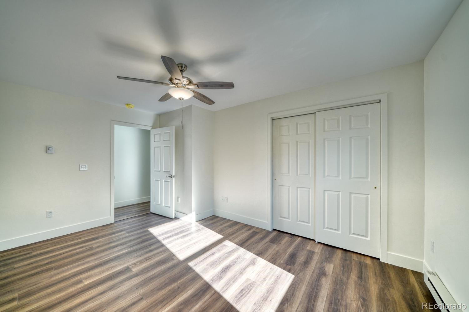 10802 Willow Avenue Poncha Springs CO 81242