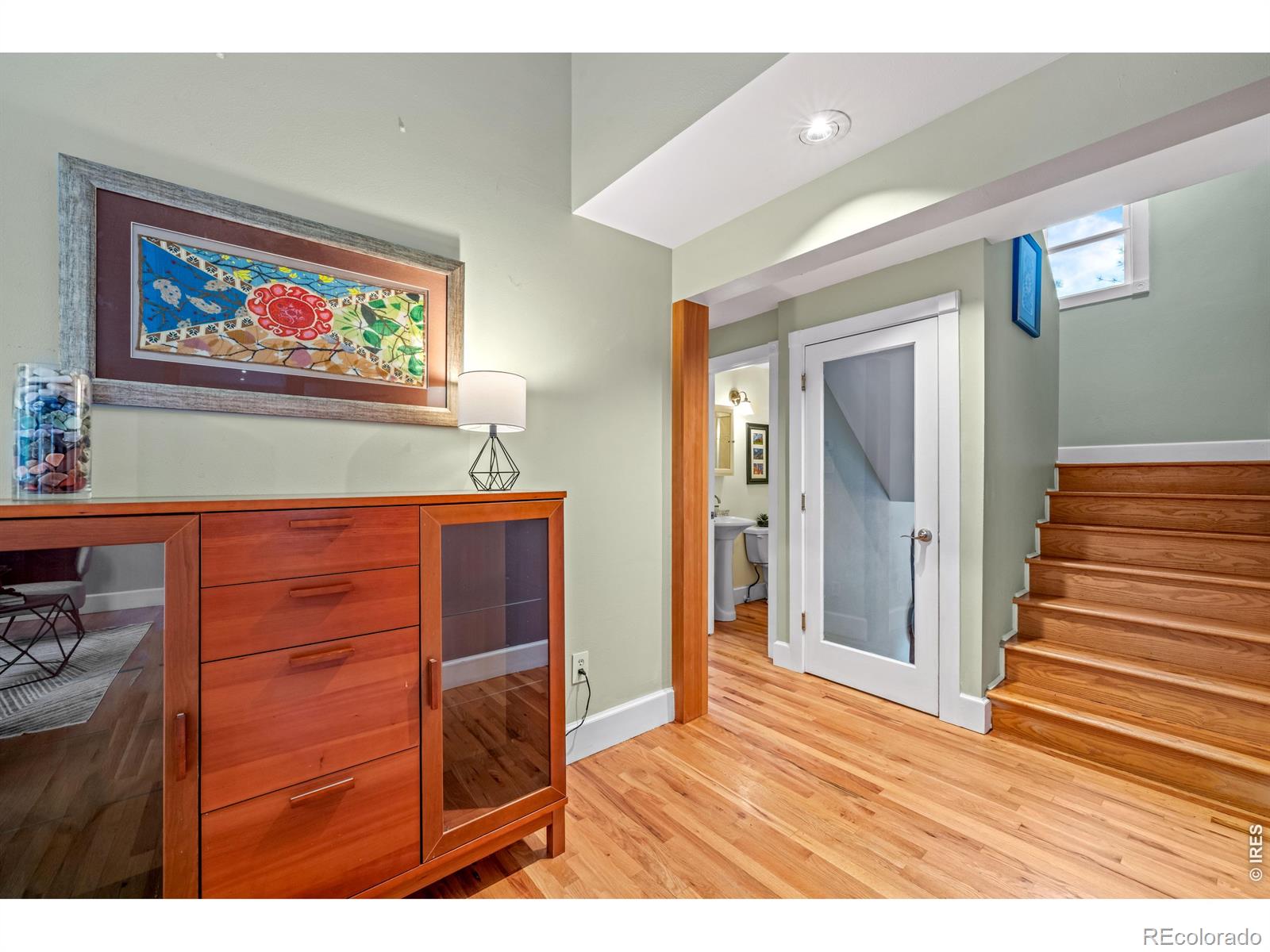 301 Valley Lane Boulder CO 80302