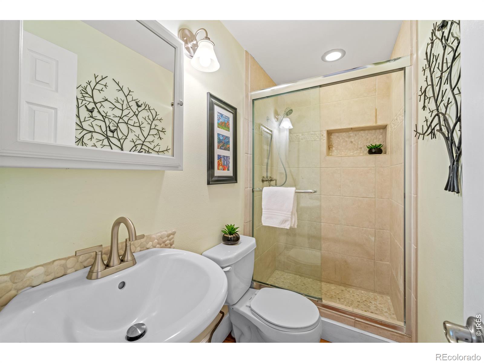 301 Valley Lane Boulder CO 80302