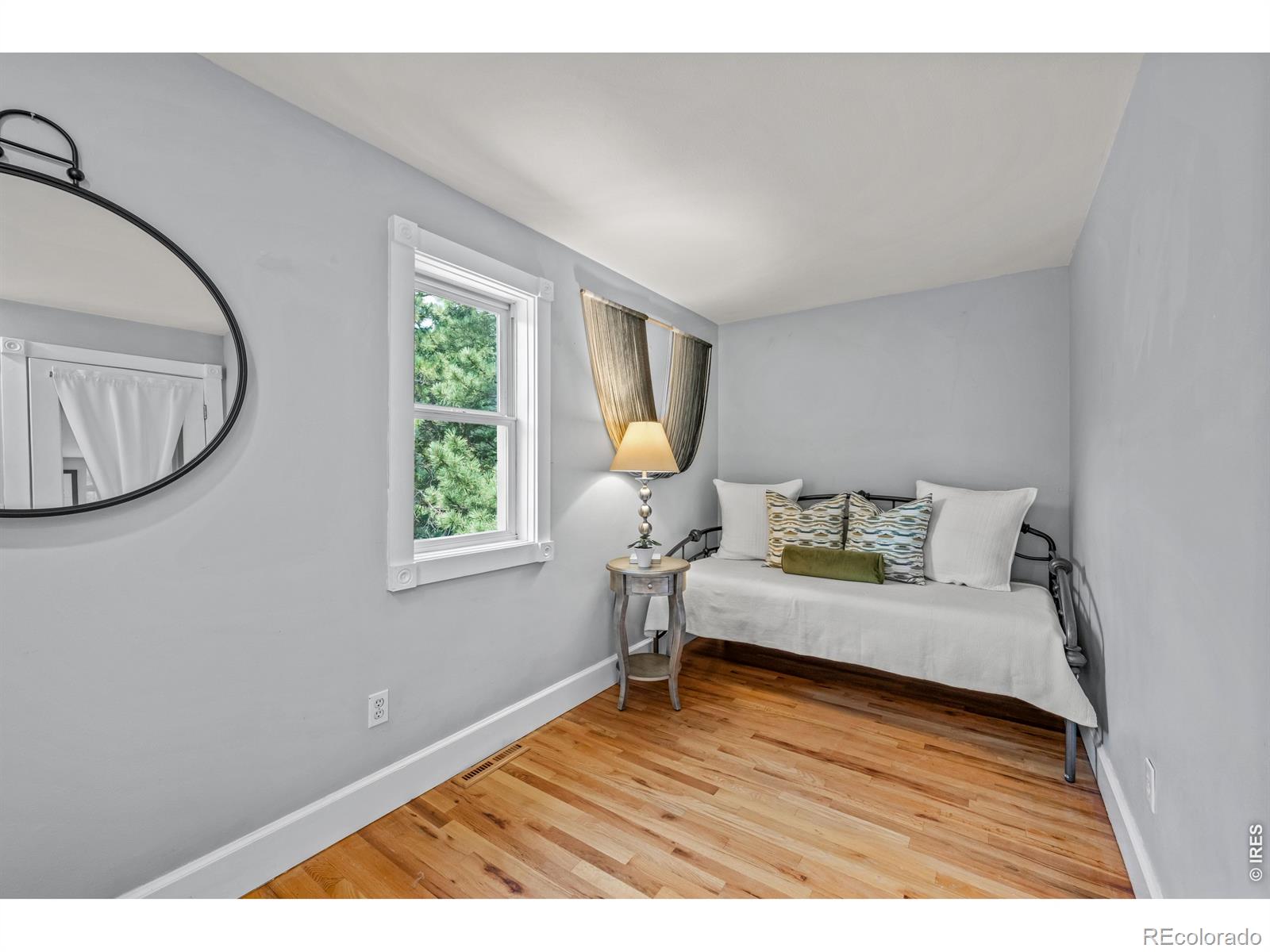 301 Valley Lane Boulder CO 80302