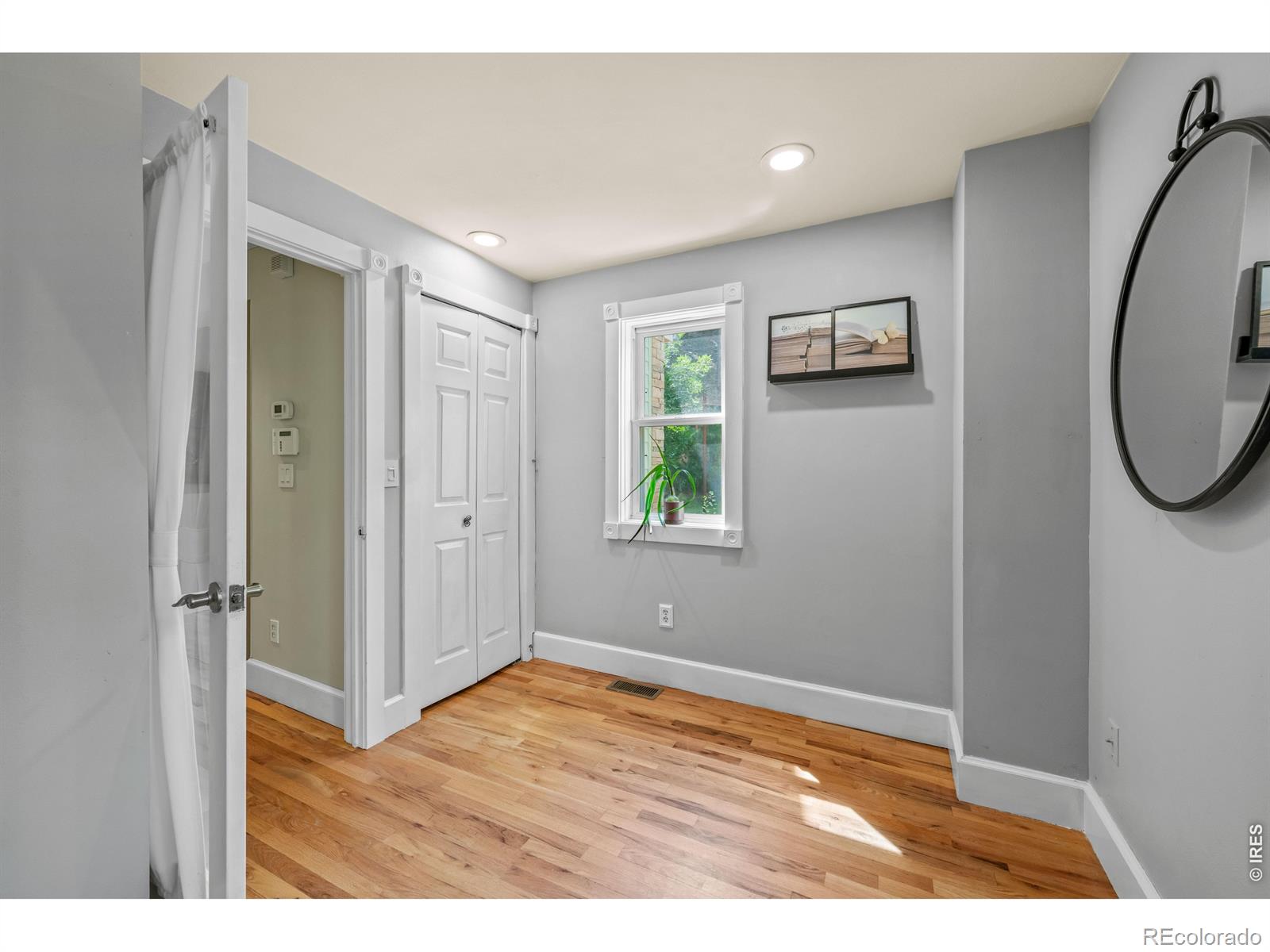 301 Valley Lane Boulder CO 80302