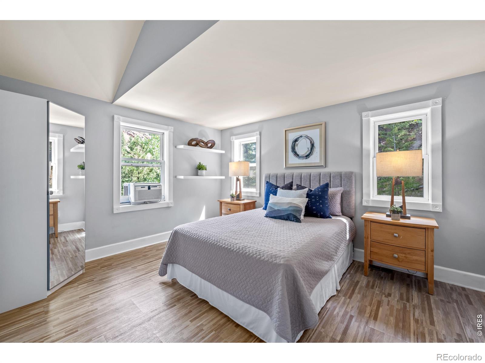 301 Valley Lane Boulder CO 80302