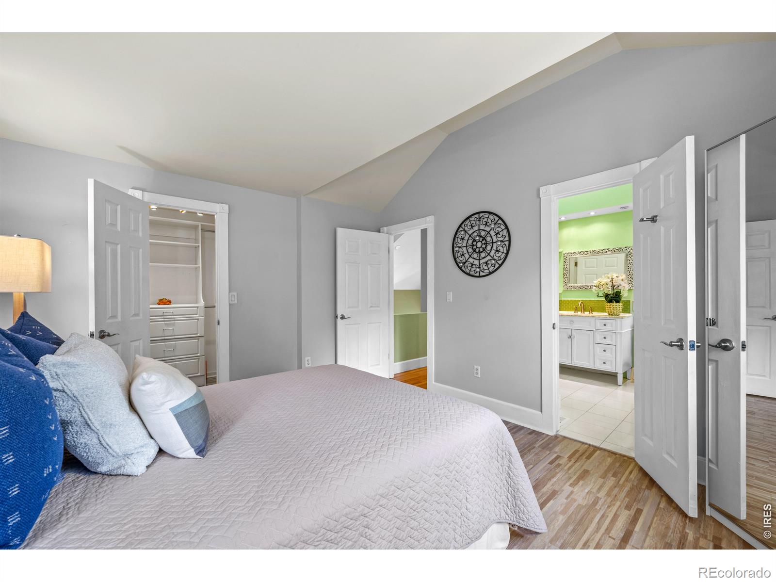 301 Valley Lane Boulder CO 80302