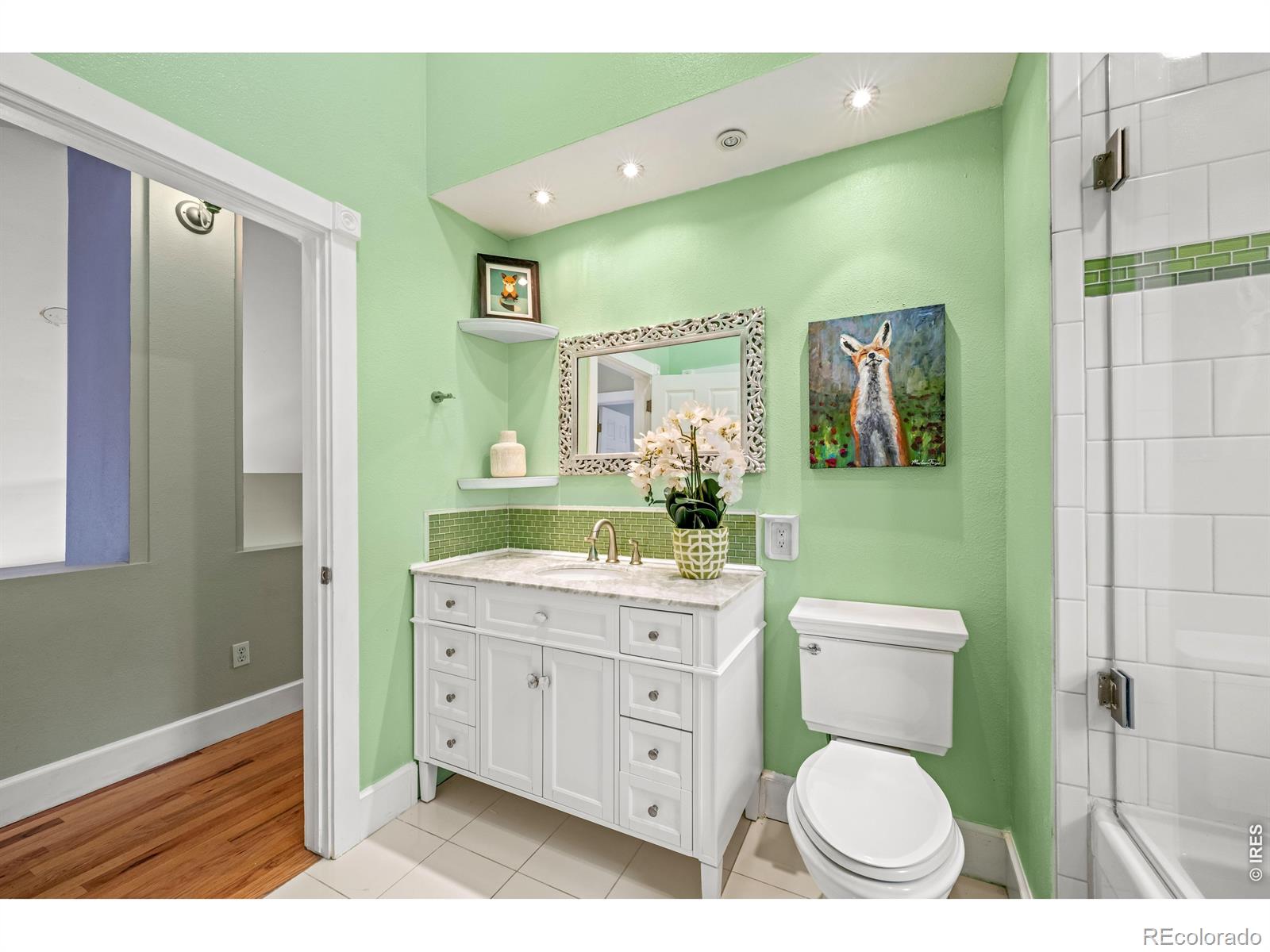 301 Valley Lane Boulder CO 80302