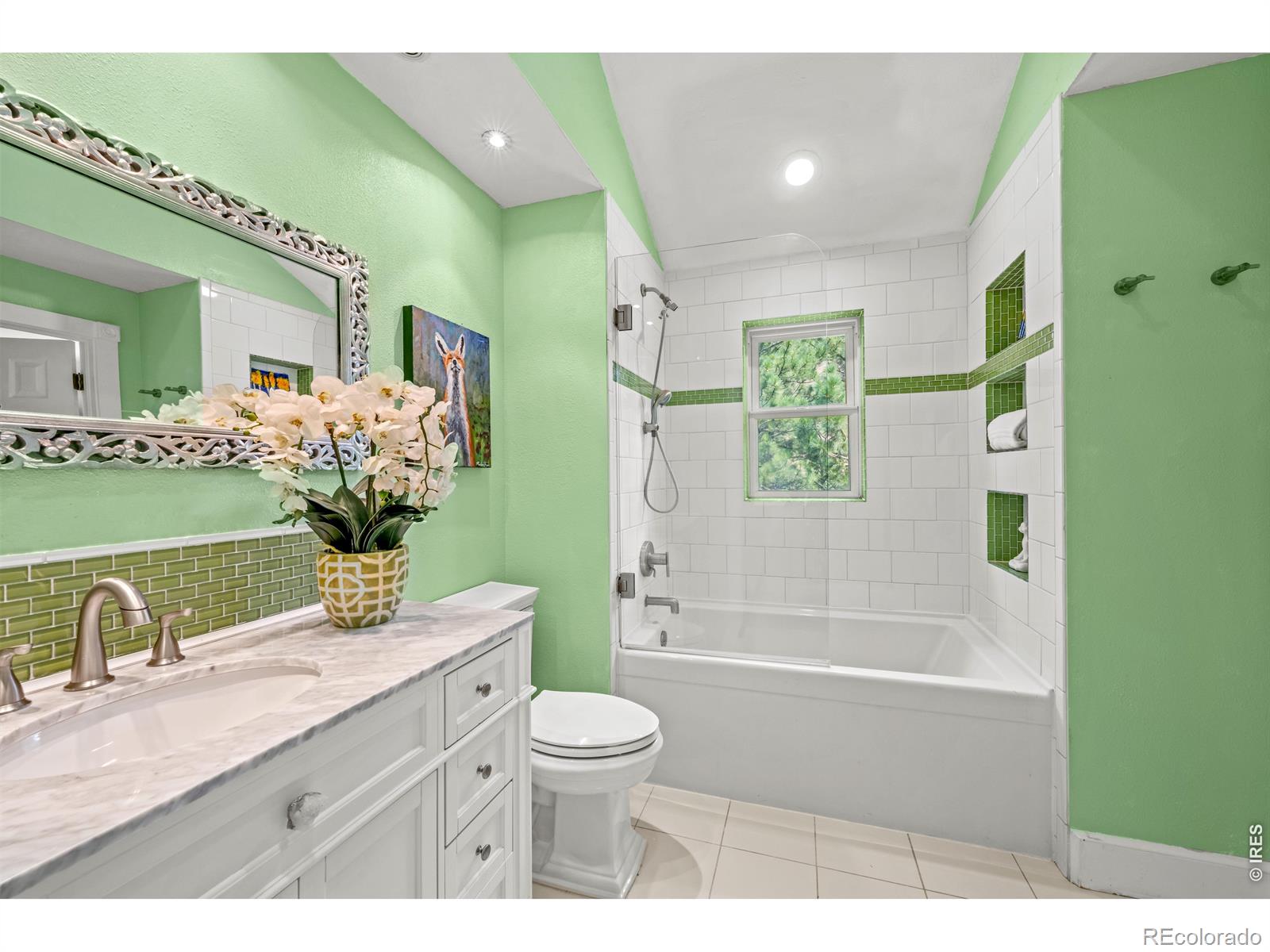 301 Valley Lane Boulder CO 80302