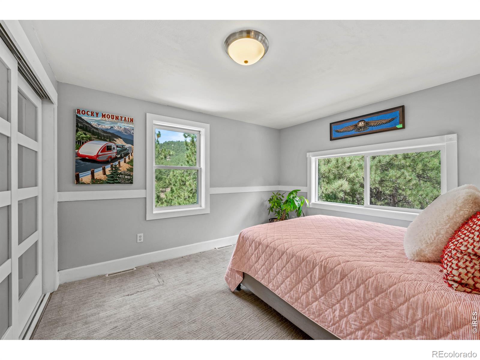 301 Valley Lane Boulder CO 80302