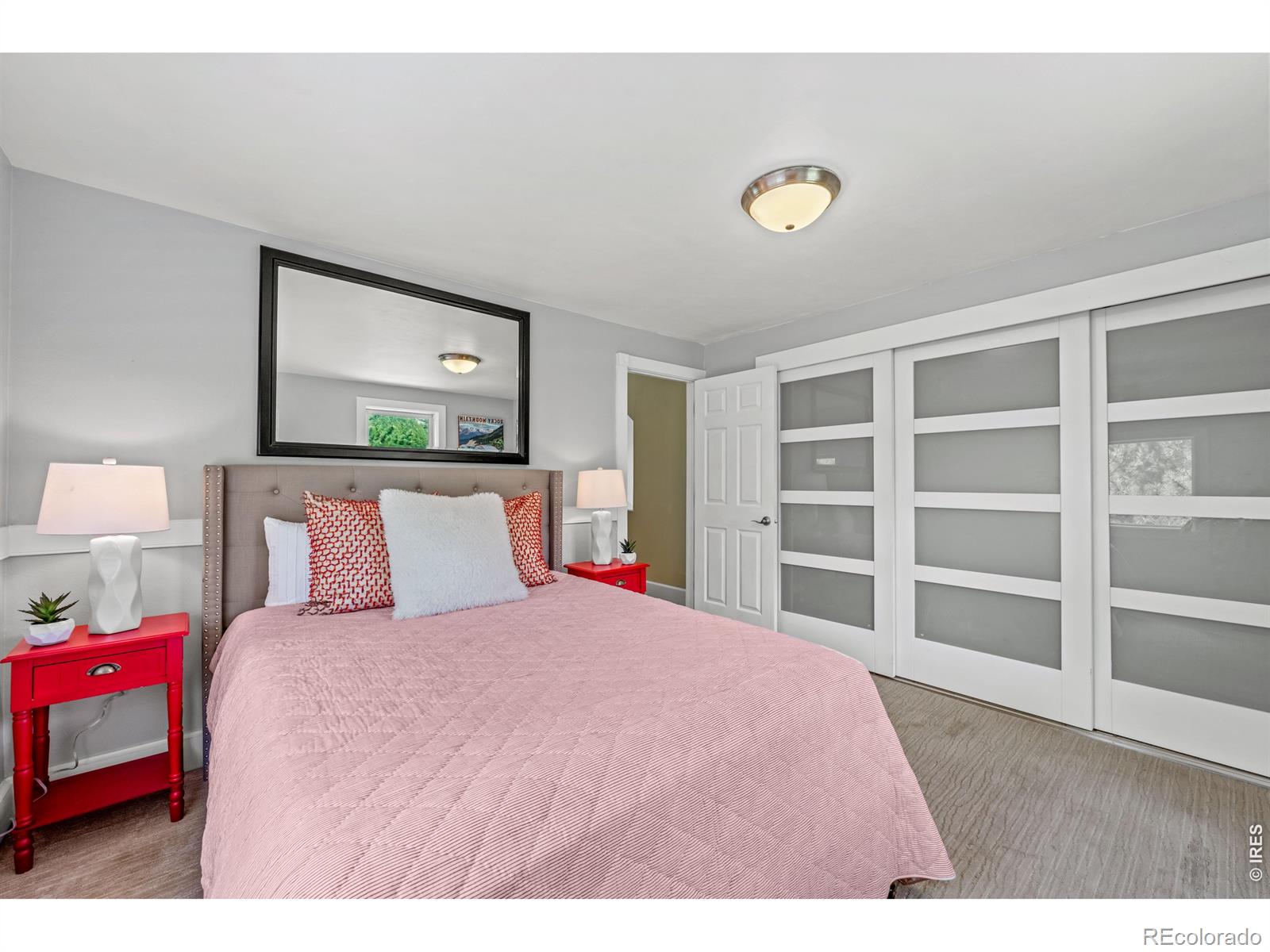 301 Valley Lane Boulder CO 80302