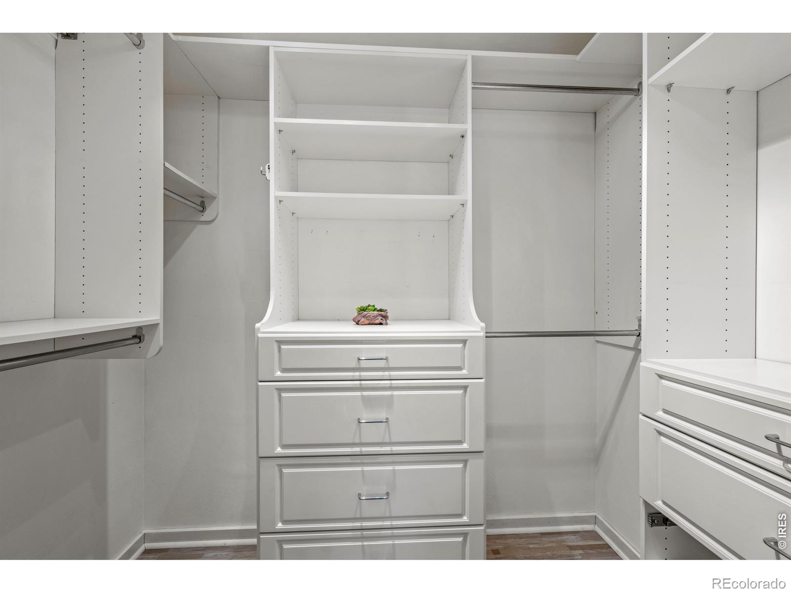301 Valley Lane Boulder CO 80302
