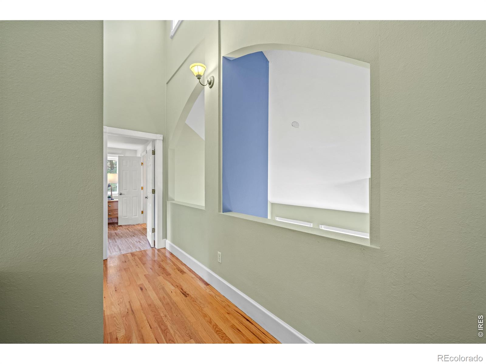 301 Valley Lane Boulder CO 80302