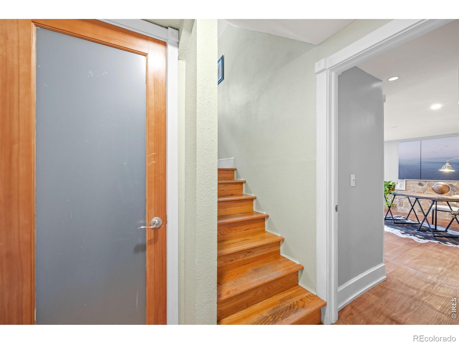 301 Valley Lane Boulder CO 80302