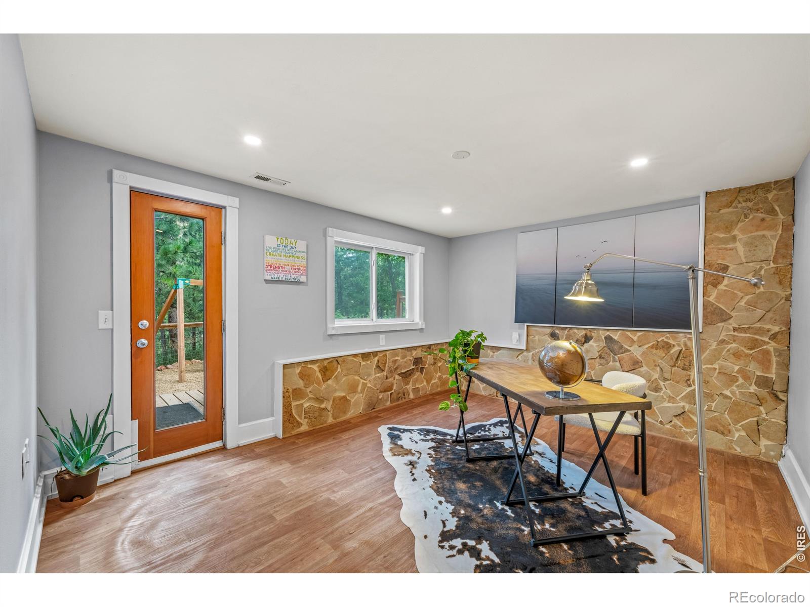 301 Valley Lane Boulder CO 80302