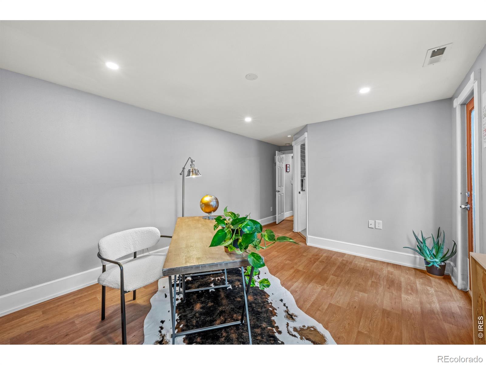 301 Valley Lane Boulder CO 80302