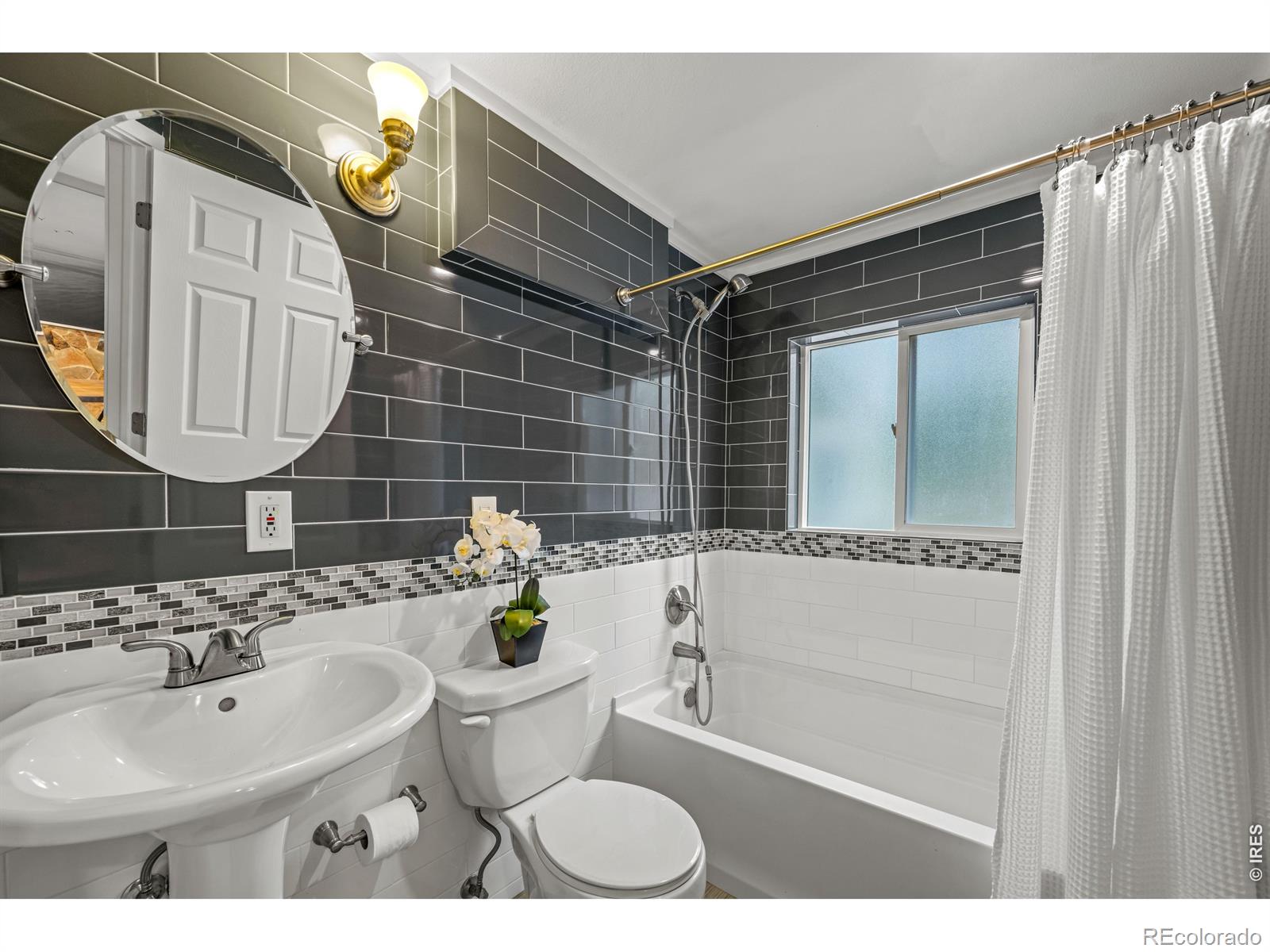 301 Valley Lane Boulder CO 80302