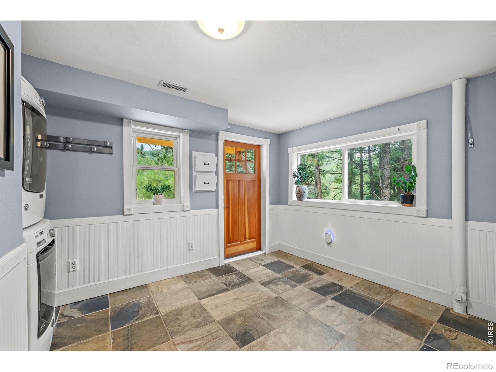 301 Valley Lane Boulder CO 80302
