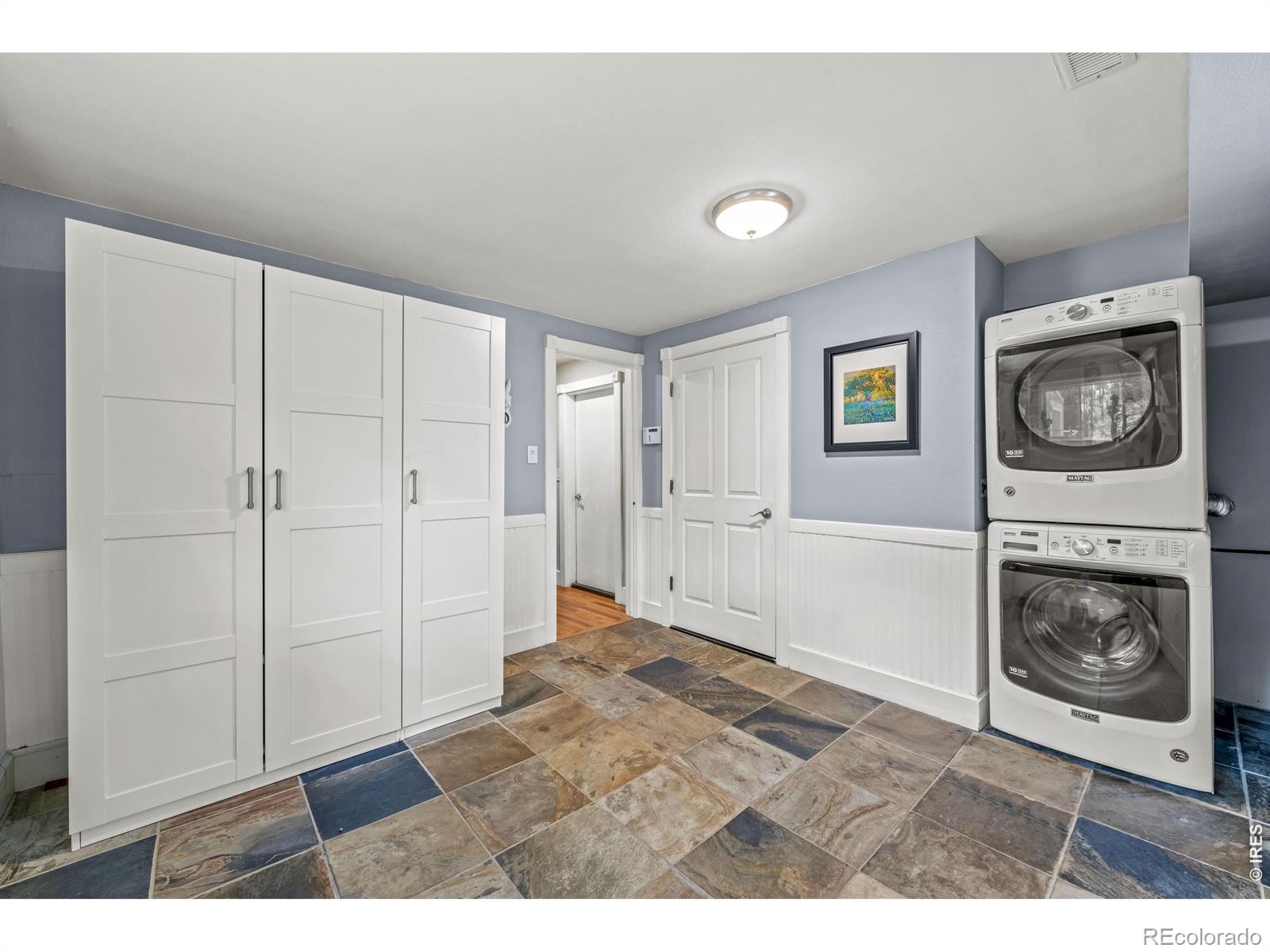 301 Valley Lane Boulder CO 80302