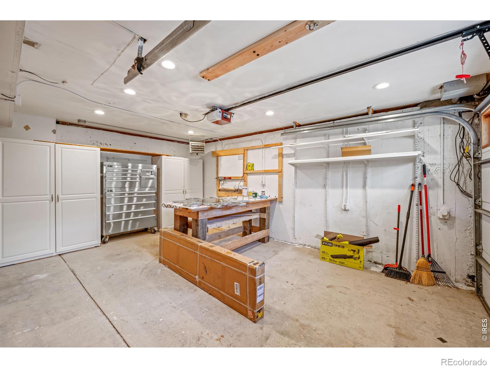 301 Valley Lane Boulder CO 80302