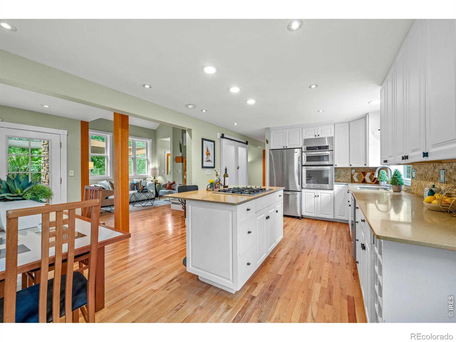 301 Valley Lane Boulder CO 80302