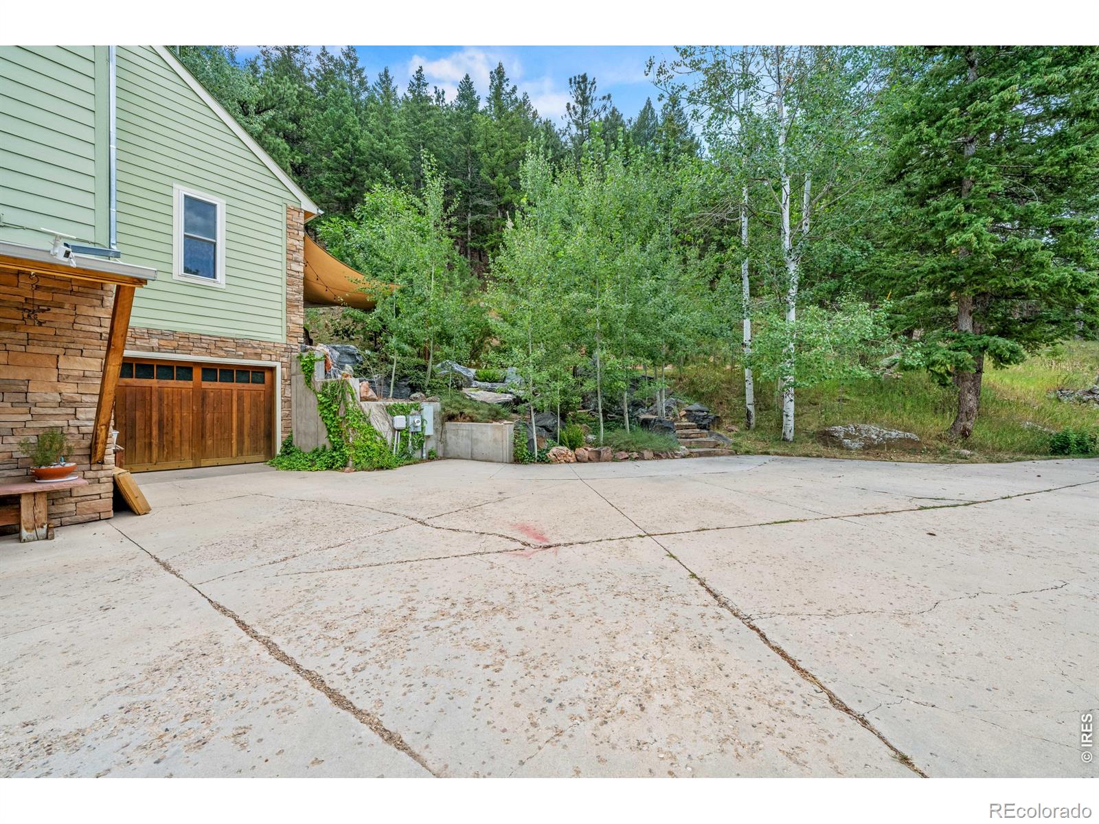 301 Valley Lane Boulder CO 80302