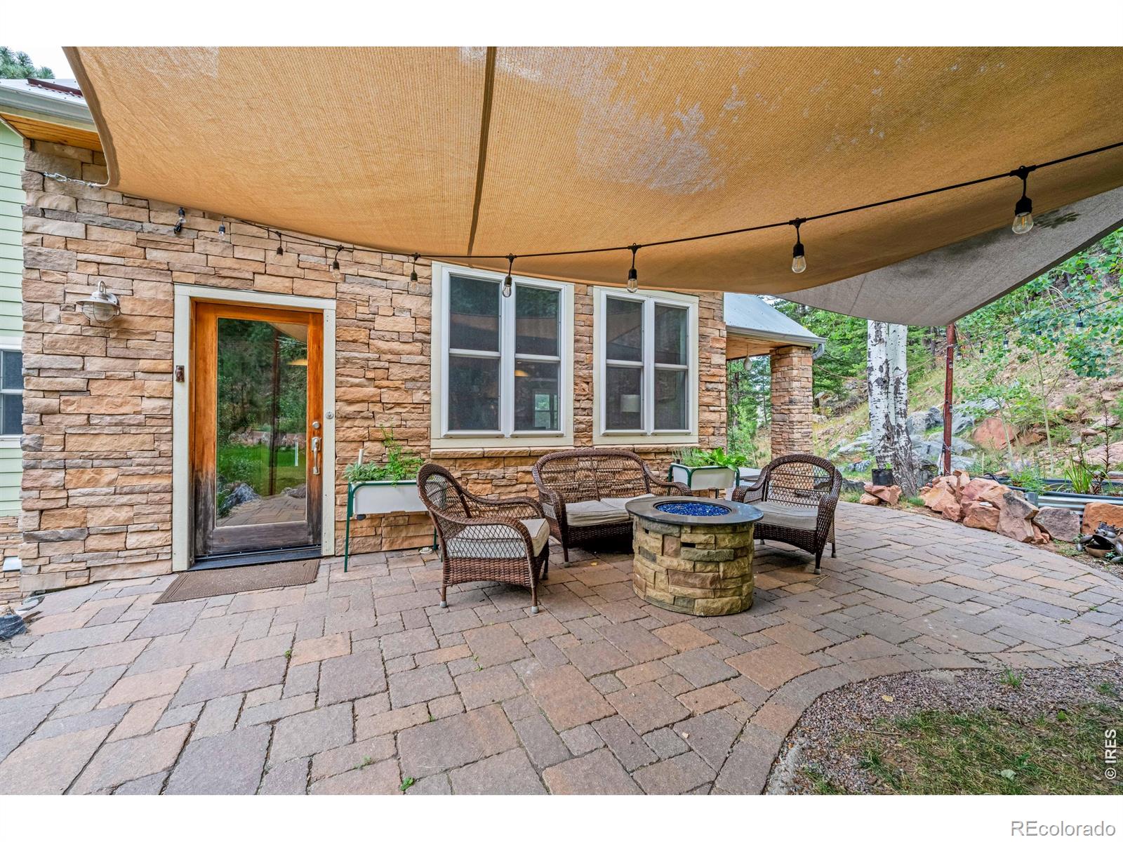 301 Valley Lane Boulder CO 80302