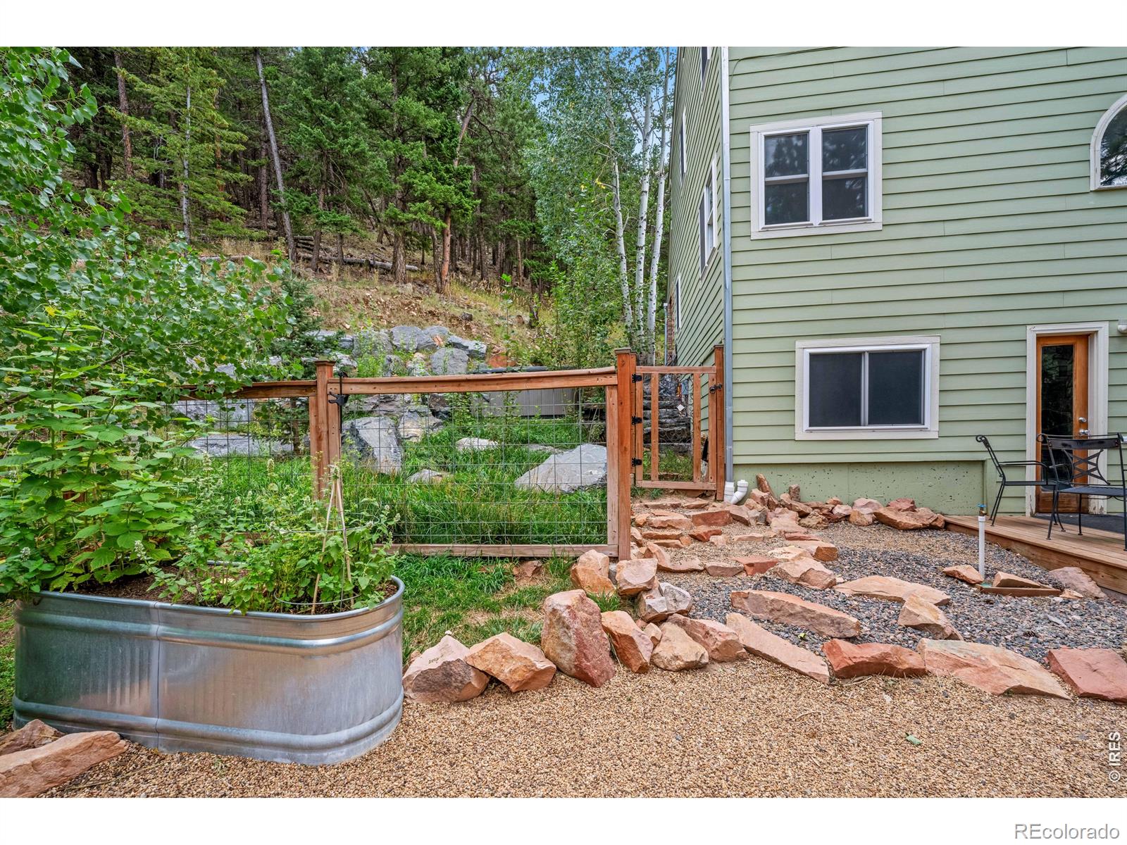 301 Valley Lane Boulder CO 80302