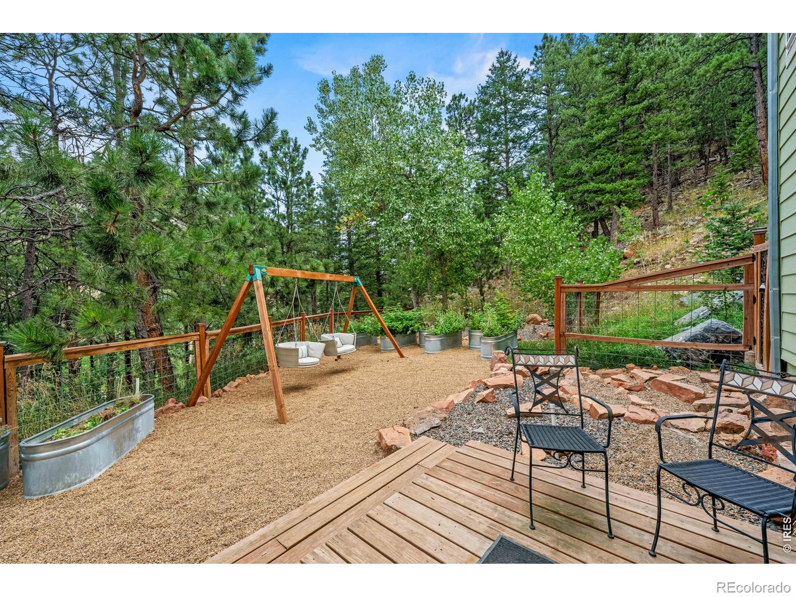 301 Valley Lane Boulder CO 80302