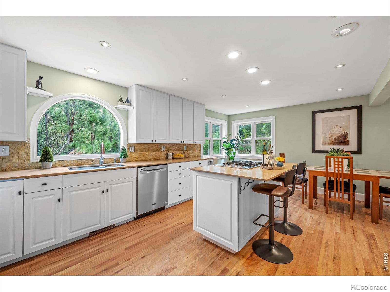 301 Valley Lane Boulder CO 80302