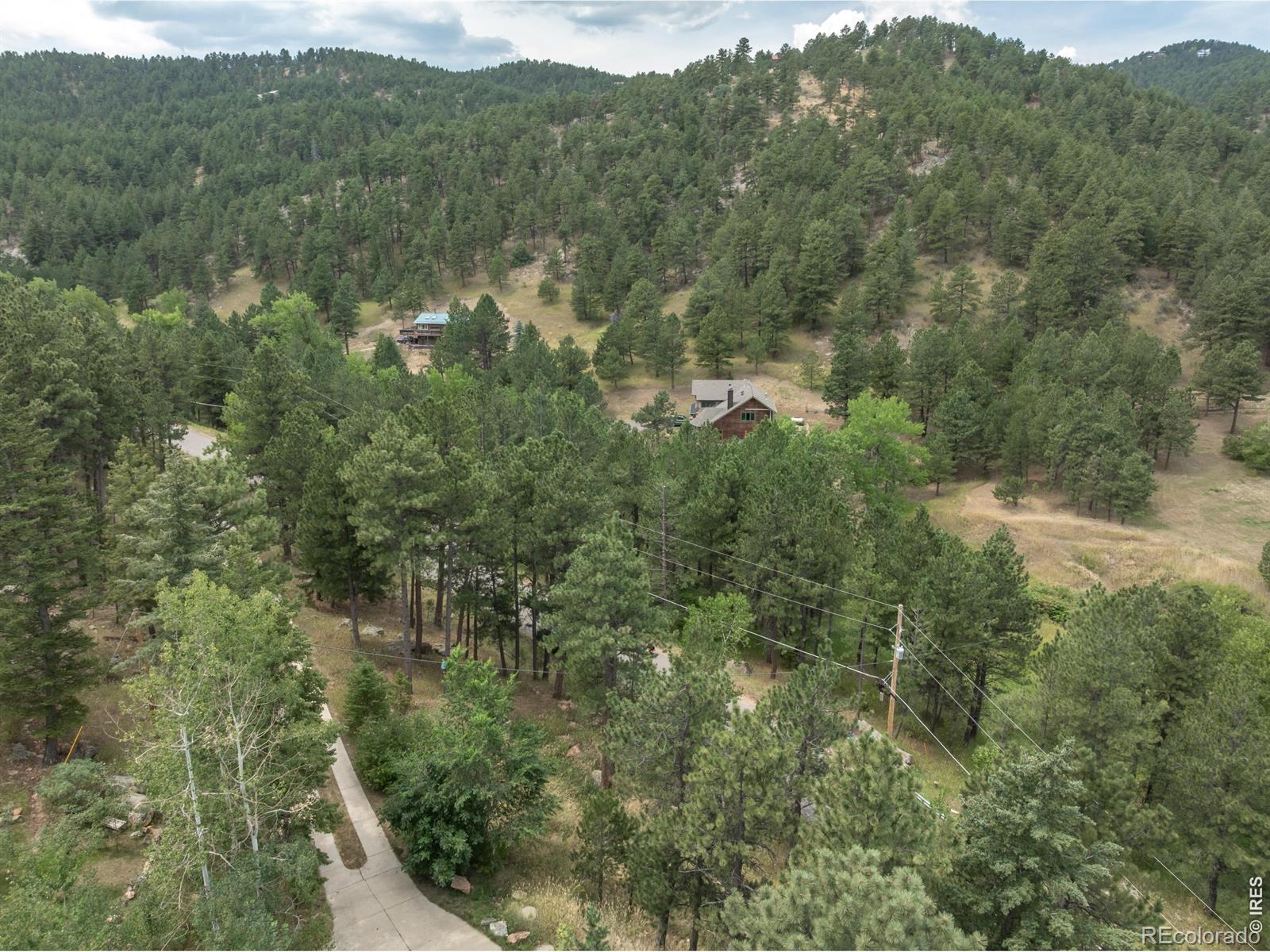 301 Valley Lane Boulder CO 80302