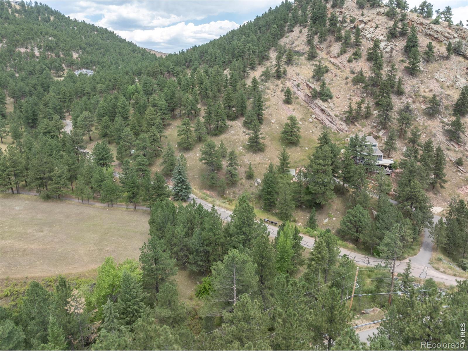 301 Valley Lane Boulder CO 80302