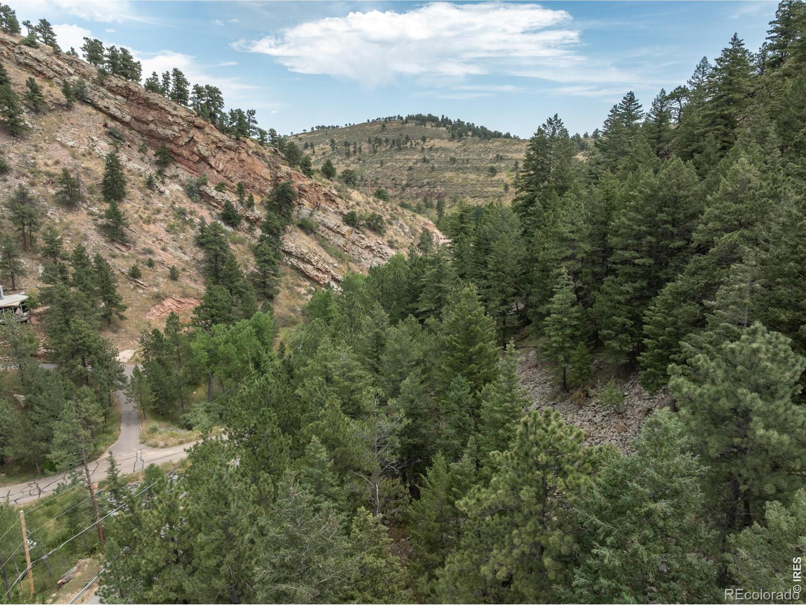 301 Valley Lane Boulder CO 80302