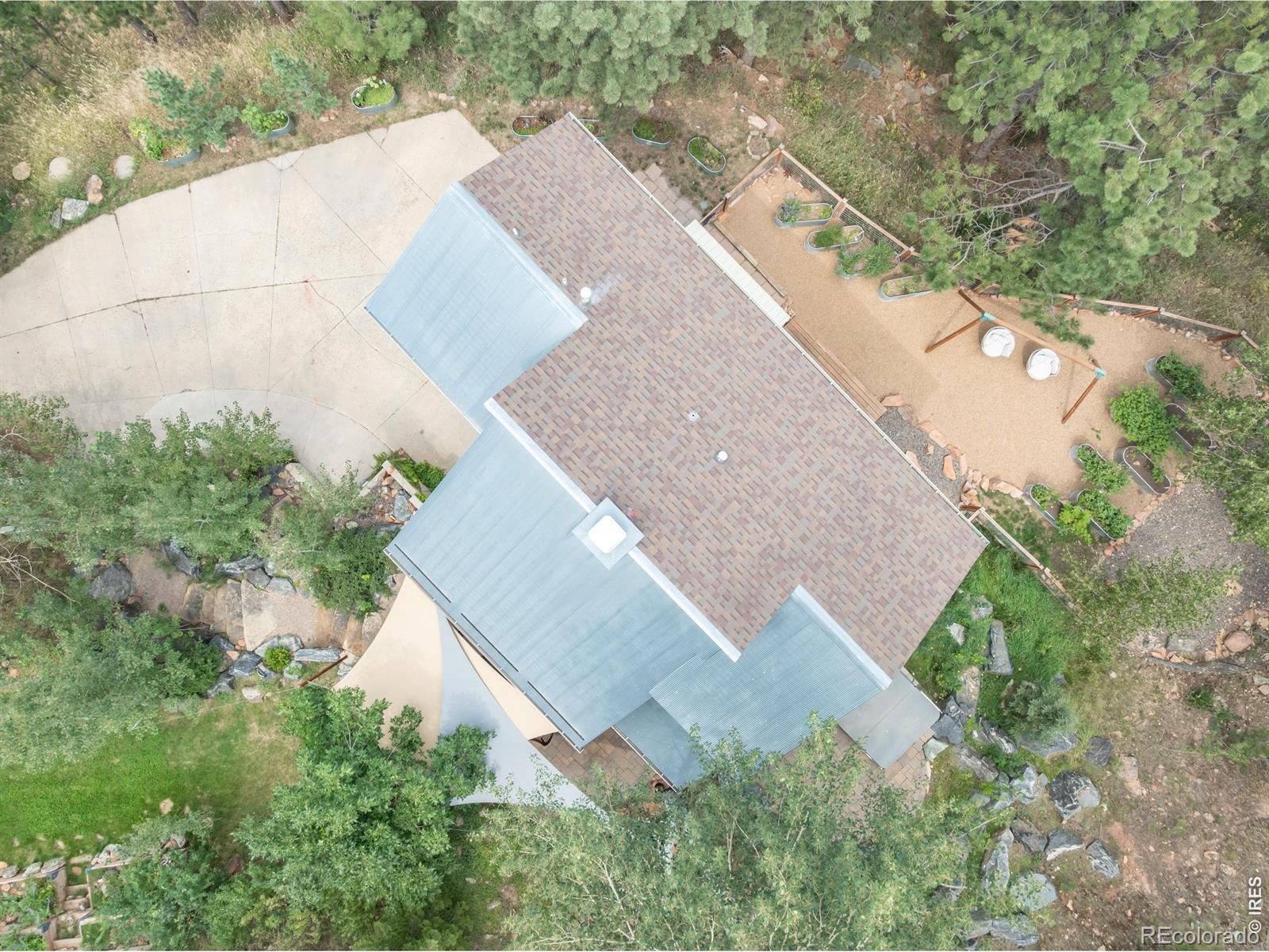 301 Valley Lane Boulder CO 80302