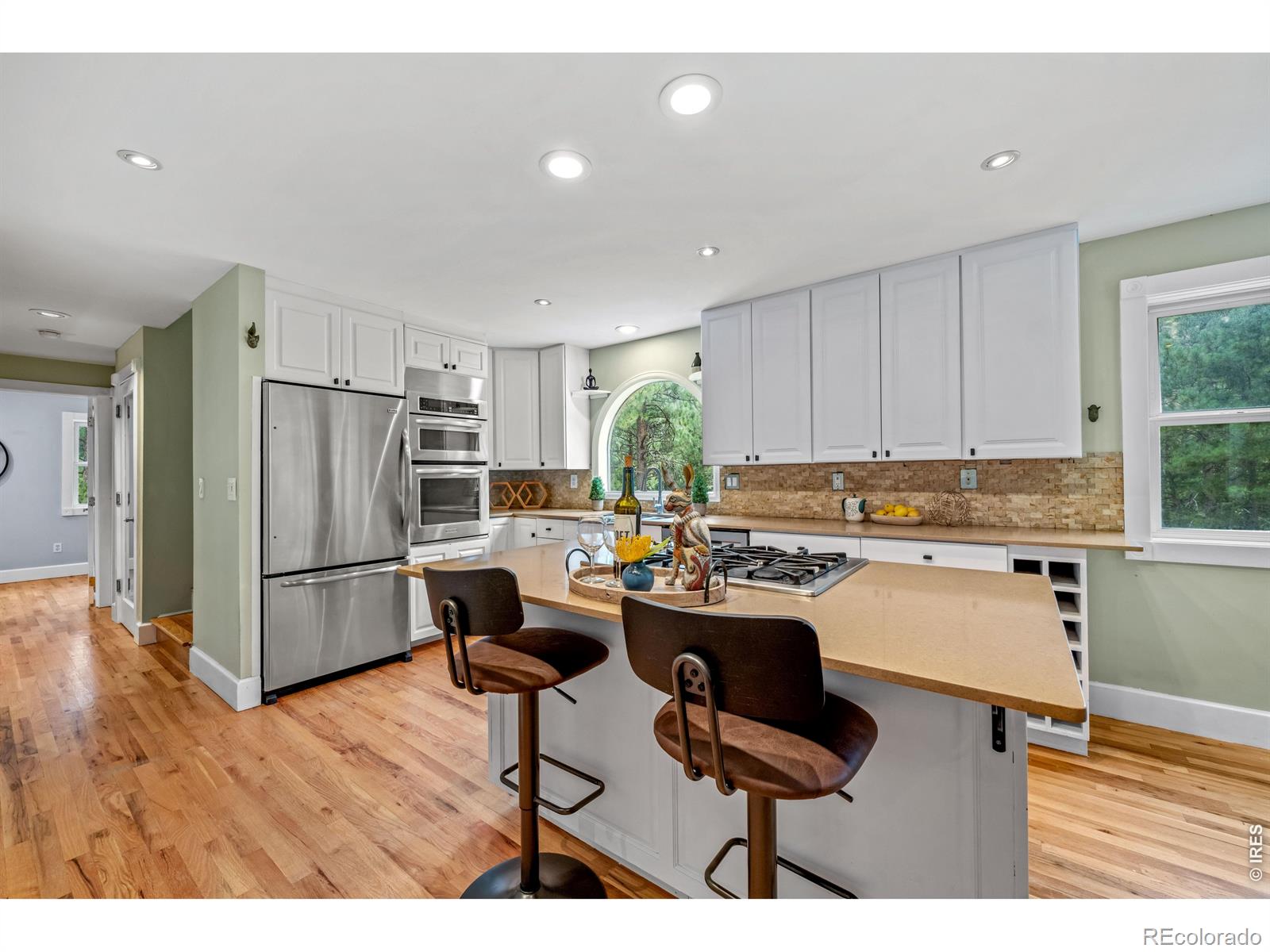 301 Valley Lane Boulder CO 80302