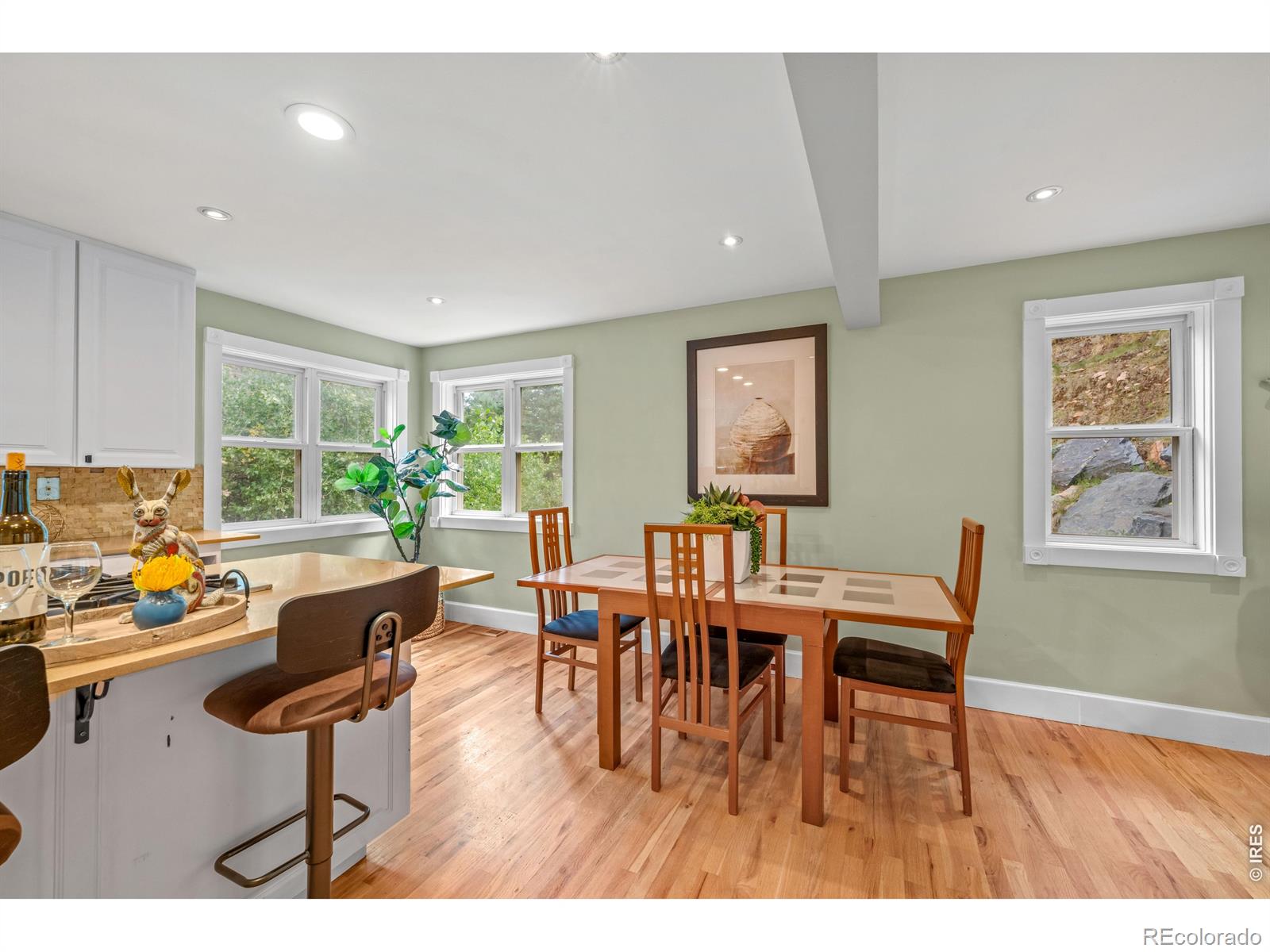 301 Valley Lane Boulder CO 80302
