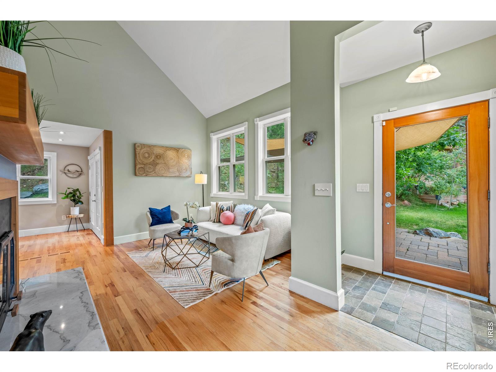 301 Valley Lane Boulder CO 80302