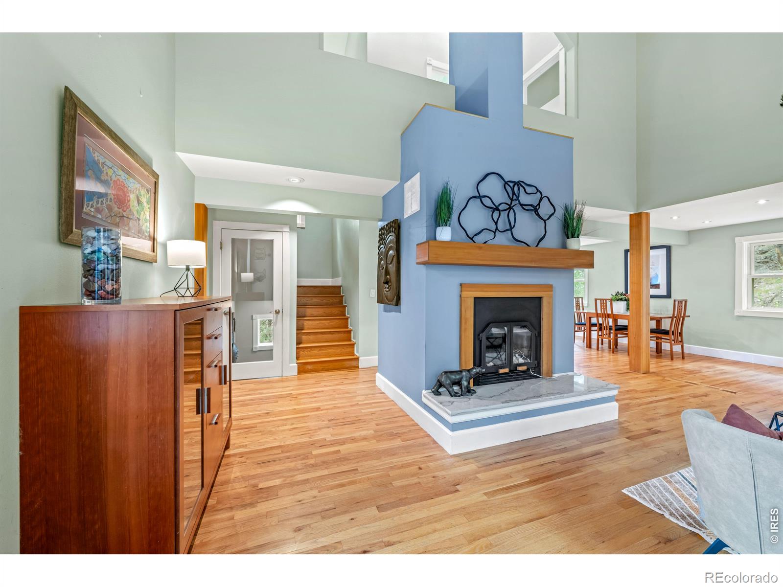 301 Valley Lane Boulder CO 80302