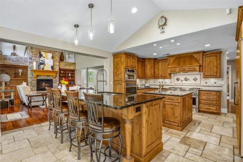2627 E Willamette Lane Greenwood Village CO 80121