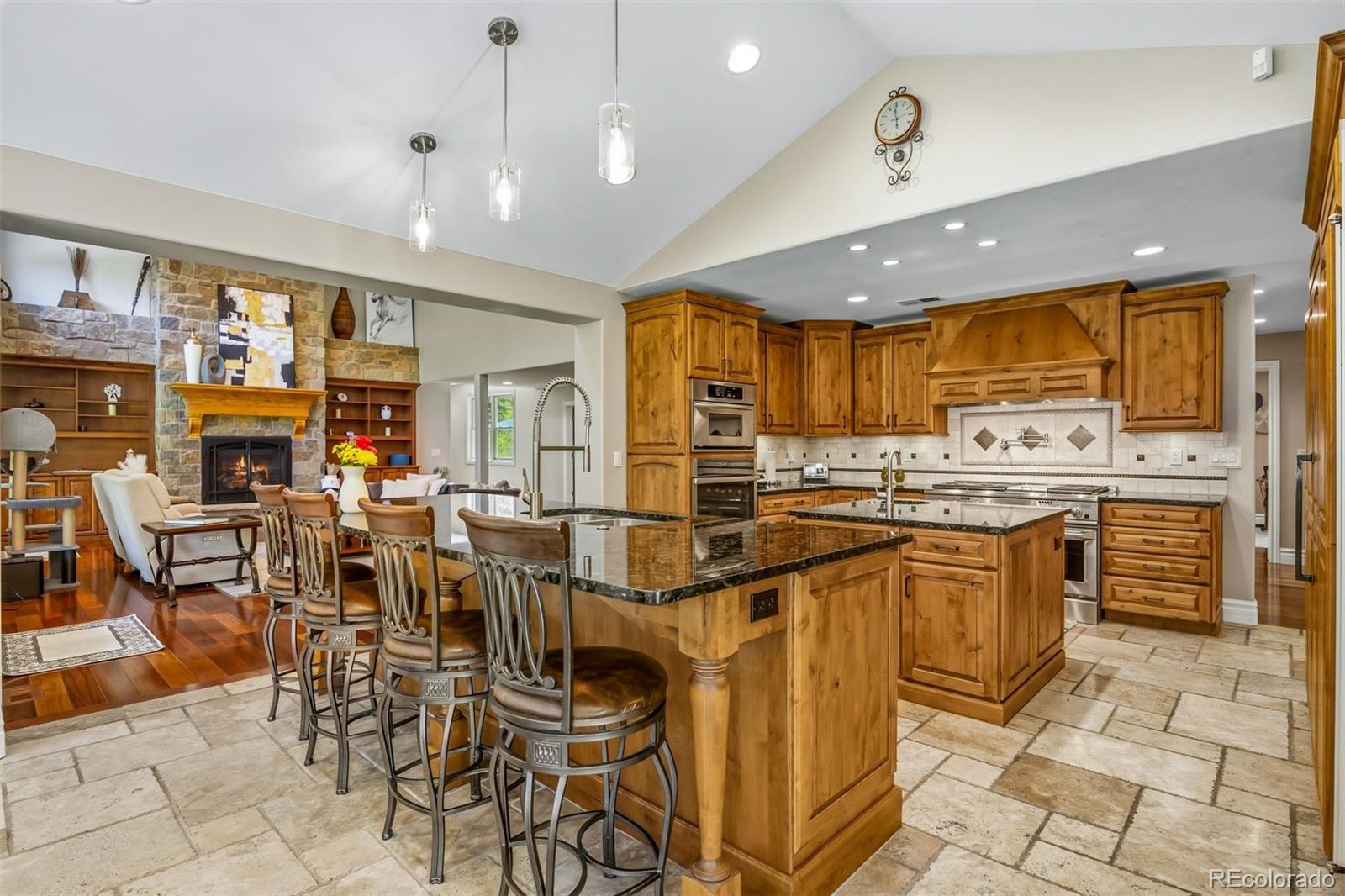 2627 E Willamette Lane Greenwood Village CO 80121