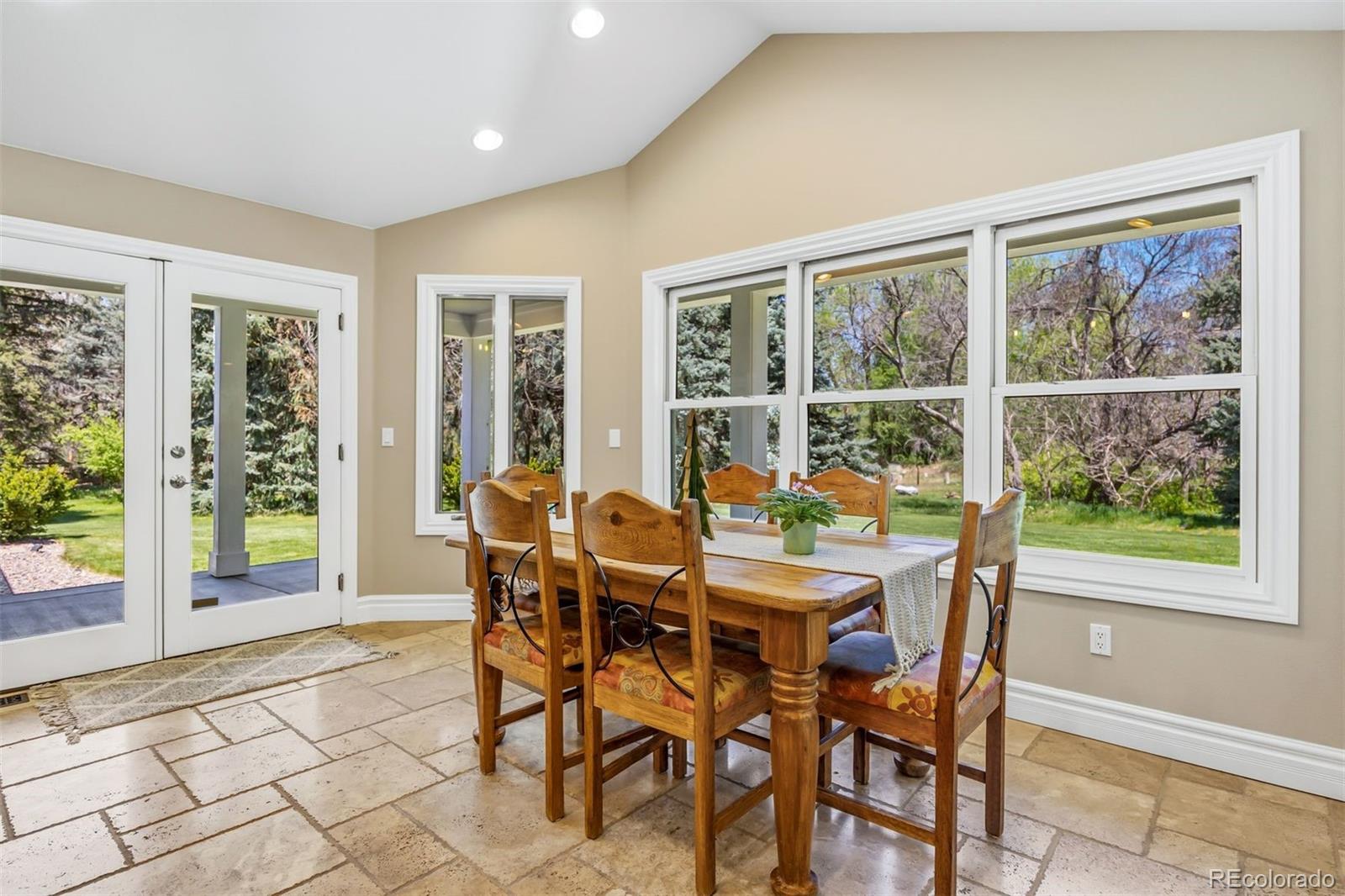 2627 E Willamette Lane Greenwood Village CO 80121